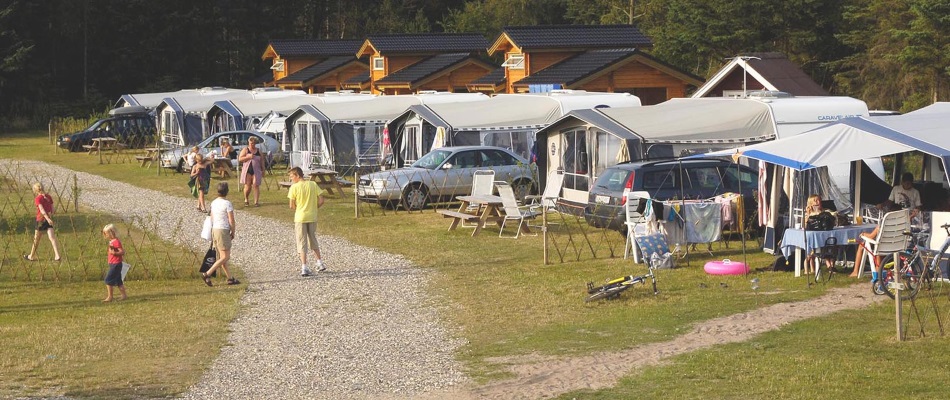 Jambo camping deals