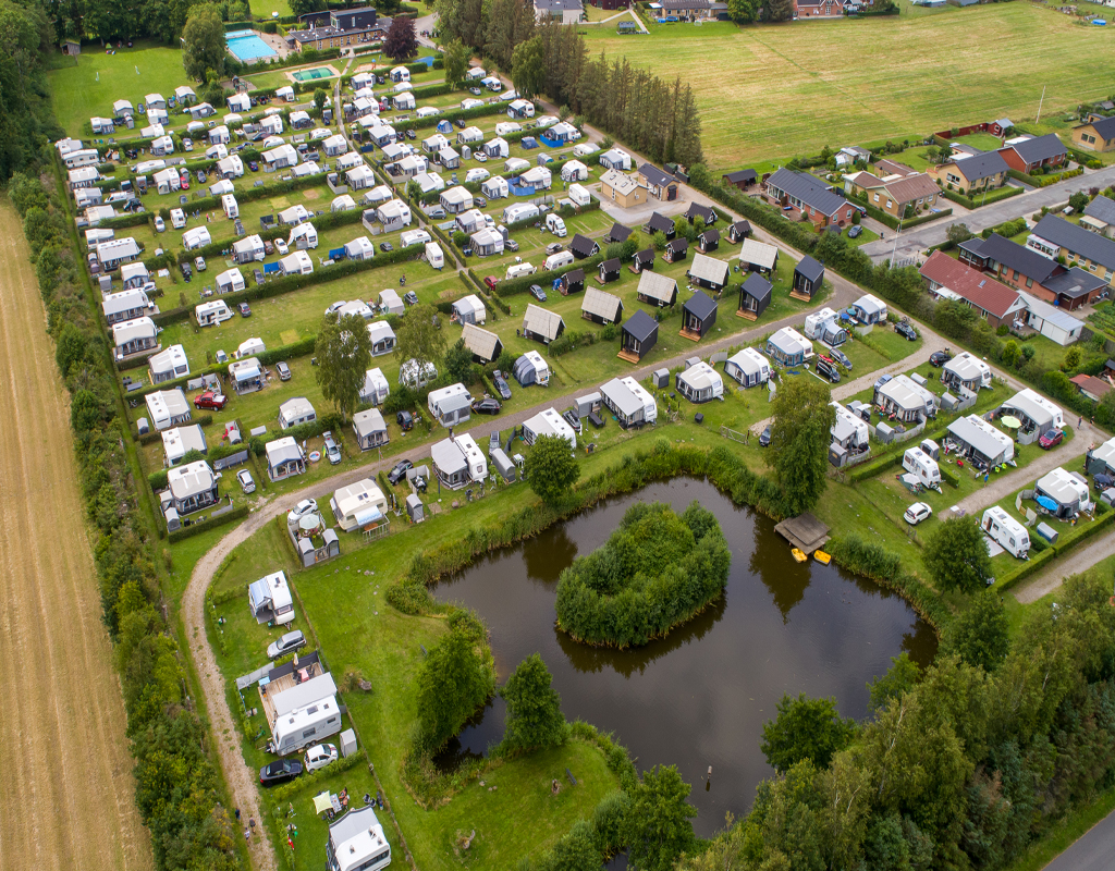 Seniortilbud - i egen vogn (3)