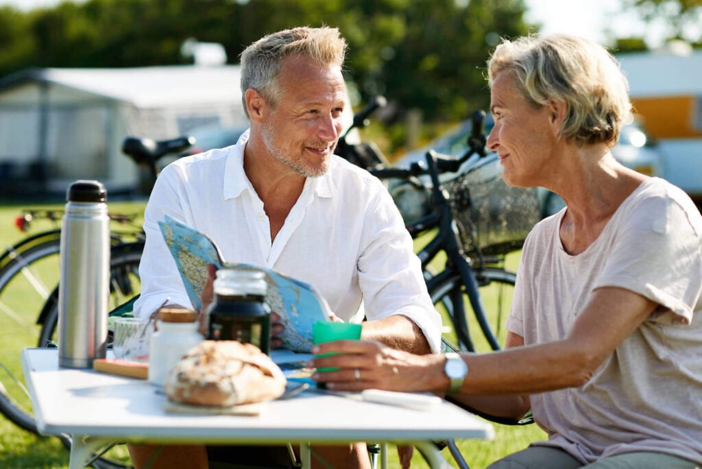 Seniortilbud - i egen vogn (5)